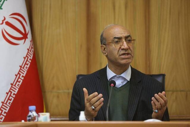 عملیات اجرایی کارخانه قند سوم و واحد تولید لاستیک کرمانشاه بزودی آغاز می‌شود