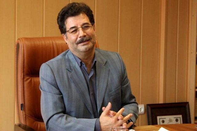 بومگردی مهمترین ظرفیت استان کردستان برای رشد و توسعه بخش گردشگری است