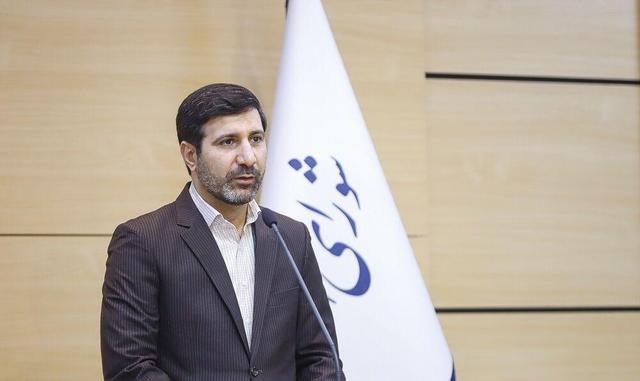 سخنگوی شورای نگهبان: اساسنامه صندوق بیمه اجتماعی کشاورزان، روستاییان و عشایر تایید شد