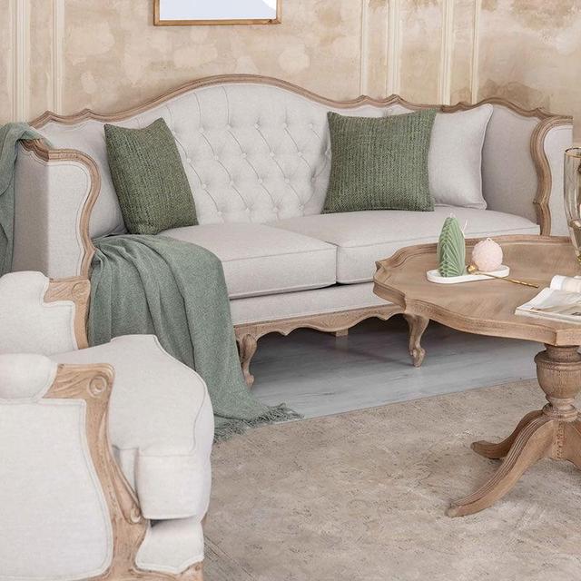 راهنمای انتخاب فوم پلی اتیلن برای مبل