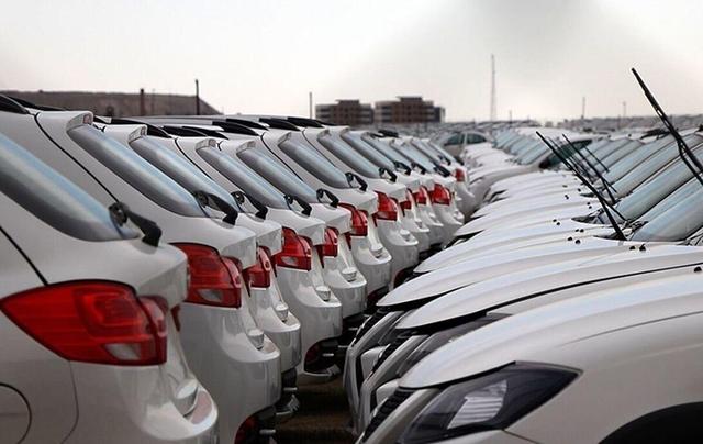 ضوابط واردات خودرو توسط ایرانیان خارج از کشور اعلام شد