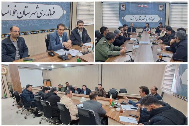 رسیدگی فوری به گران‌فروشی و برخورد بازدارنده با متخلفان