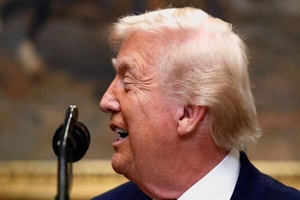 ترامپ ۳۰ دیپلمات در کشورهای دیگر را از سمت‌هایشان برکنار می‌کند