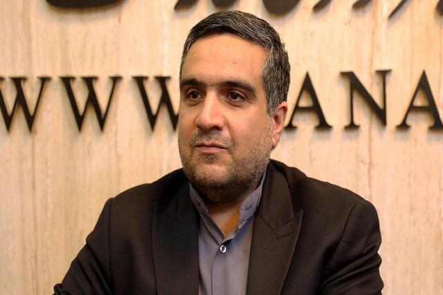 سنگ اندازی وزارت صمت در تخصیص ۸۰ همت پول سلامت