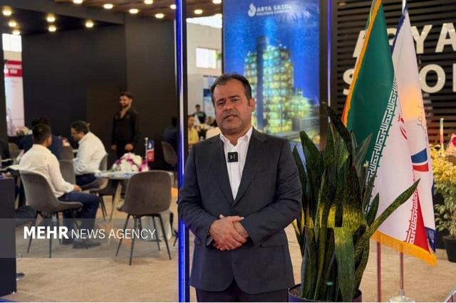 معاون استاندار بوشهر: اشتغال صنعتی در استان توازن ندارد