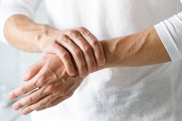 روش جدید درمان روماتیسم مفصلی بدون تزریق