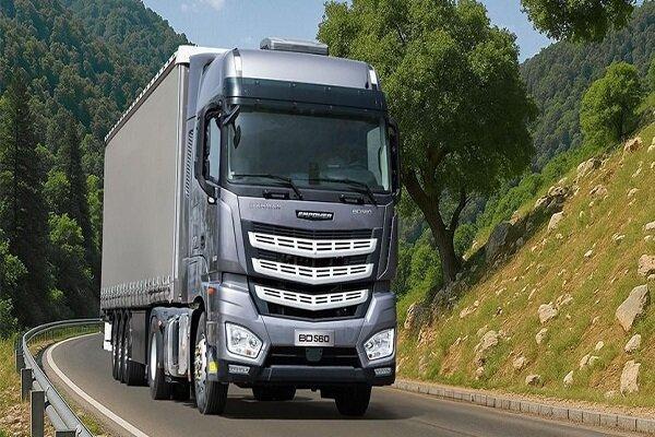 عرضه محصولات فورس و امپاور در بورس کالا