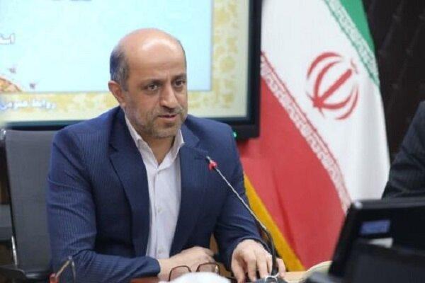 اعزام ۵۲ نفر از مدیران و معلمان به کشور چین با هدف توانمندسازی حرفه‌ای