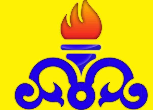 انجام ۲ هزار مورد پایش دمای ادارات استان قم