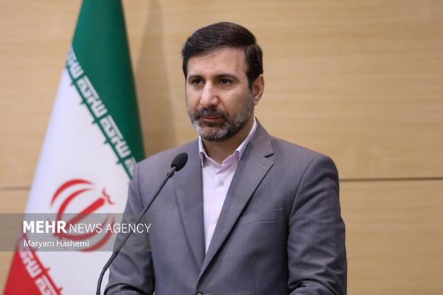 اساسنامه صندوق بیمه اجتماعی کشاورزان و عشایر تایید شد