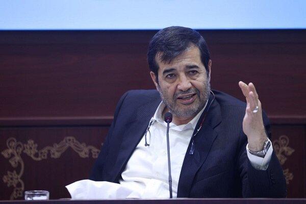 ۹۲ میلیارد تومان برای سالن کشتی جویبار پیش بینی شده است