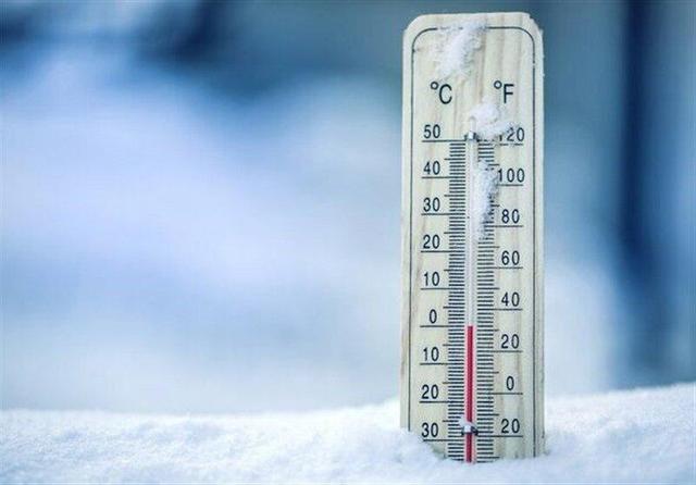 هواشناسی: دمای اصفهان افزایش می‌یابد