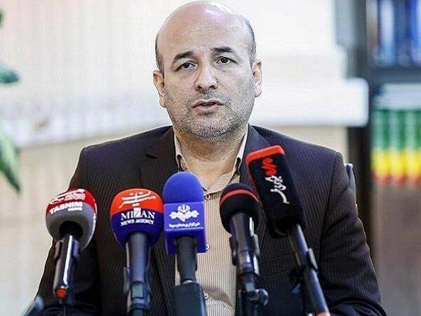 هشدار قضائی به شهروندان؛ خشم لحظه‌ای می‌تواند شما را مجرم کند