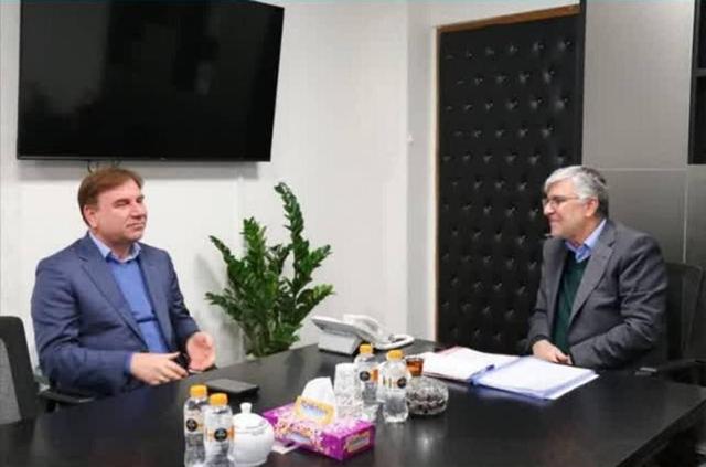 زارع: استان بوشهر در بهسازی و نوسازی مسکن روستایی رتبه نخست کشور شد