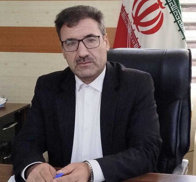 وطندوست: انتخابات شوراها در خلخال الکترونیکی برگزار می شود