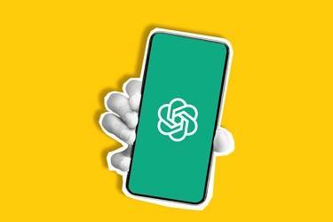 قابلیت جدید OpenAI برای شخصی‌سازی تعامل با ChatGPT