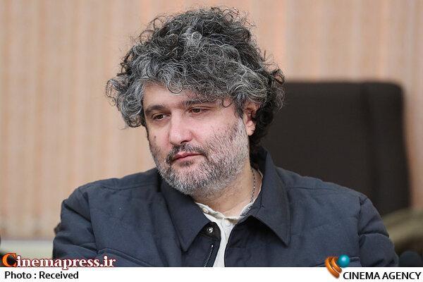 مخاطب «شبکه تهران سیما» بسیار مظلوم است/ نقش ملی و بین‌المللی تهران ایجاب می‌کند که شبکه تلویزیونی این کلانشهر بتواند در سطح ملی بازنمایی شود