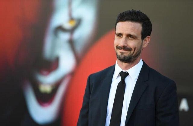 «جیمز رانسون» درگذشت