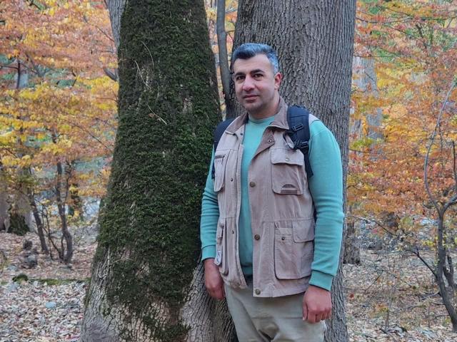 نمایشگاه اقوام ایرانی در گلستان؛ فرصتی برای احیای سنت‌ها و رونق گردشگری داخلی/ ترغیب تولیدکنندگان محلی با مشاهده توانمندی استان‌های دیگر در جشنواره اقوام