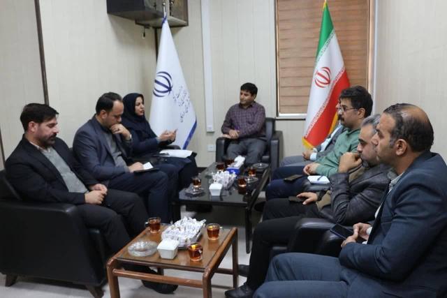 بررسی راهکارهای نوین برای رونق گردشگری اردکان