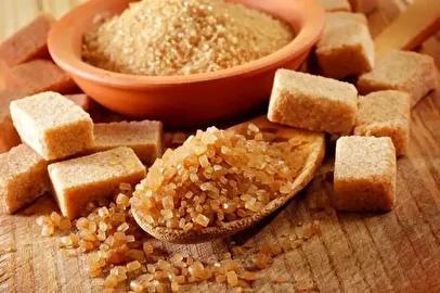 مصرف شکر قهوه‌ای برای دیابتی‌ها ضرر دارد؟