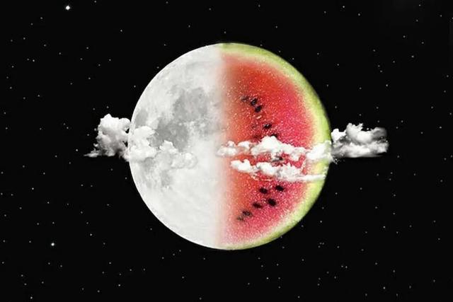 جشنی علمی برخاسته از دانش نجوم ایرانیان کهن