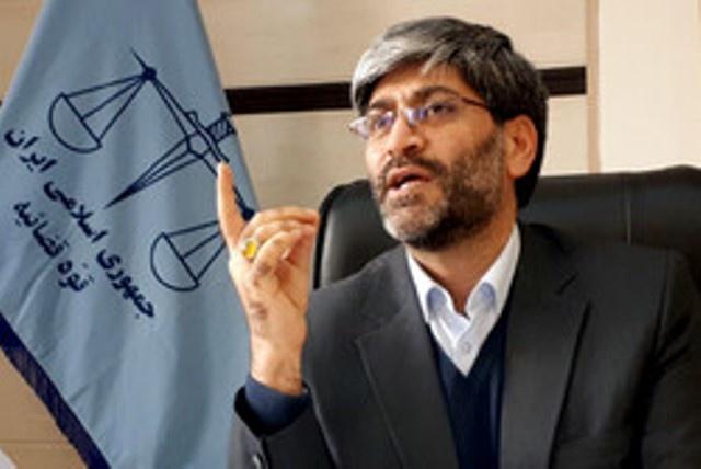 مهلت ۳ ماهه به معادن زره شوران و ایمیدرو برای تامین آب شرب سالم در تکاب