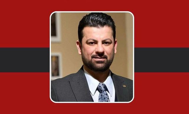 وزارت پیشمرگه: کمیته تحقیق درباره حمله به میران بکر تشکیل شد