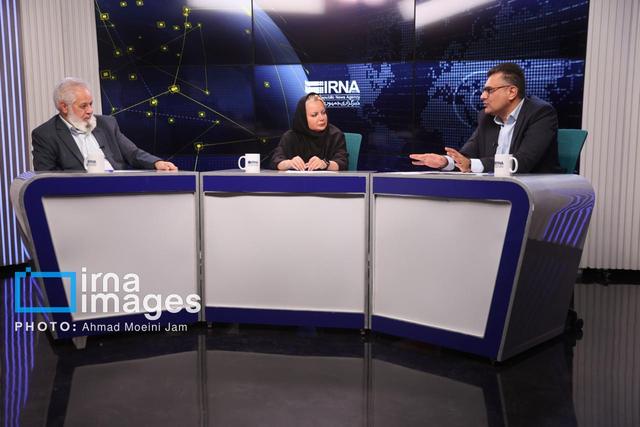 بحران دریاچه ارومیه در کمین دشت قزوین و خطه شمال کشور