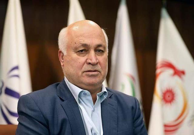 هنرجو: کسب کرسی نایب‌رئیسی فدراسیون جهانی رول‌بال از جمله اهداف فدراسیون است