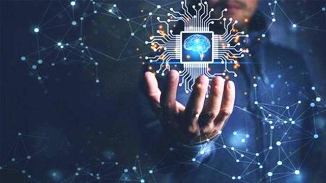 استارتاپ‌ها گرفتار در چرخه همایش و نمایش