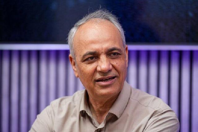 شیپور دوبارۀ جنگ چقدر جدی است؟ / درباره سند استراتژی امنیت ملی آمریکا و تاثیر آن بر ایران