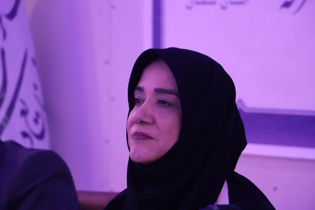 معاون وزیر: تولید صنایع دستی از حالت سنتی و فردی اقتصادی و تشکل‌محور شود