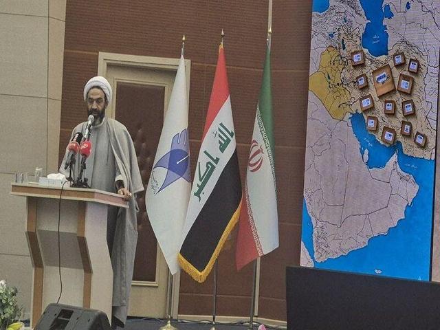 عراق یک فرصت راهبردی برای آینده اقتصاد ایران است