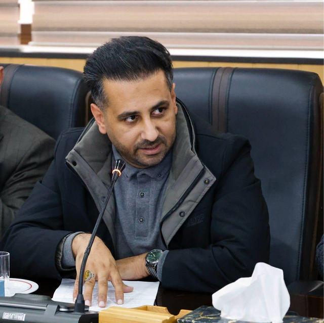 اطلاع‌رسانی به موقع، راهکار جلوگیری از بحران و شایعه