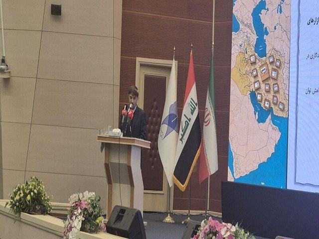 آموزش هوش مصنوعی به یک میلیون دانش‌آموز برای توسعه اقتصاد دانش‌بنیان