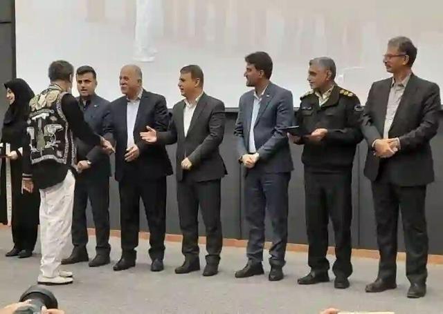 برگزیدگان استانی جشنواره بین‌المللی قصه‌گویی در گیلان معرفی شدند