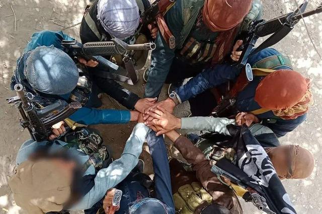 گزارش سازمان ملل: افغانستان همچنان پناهگاه گروه‌های تروریستی است