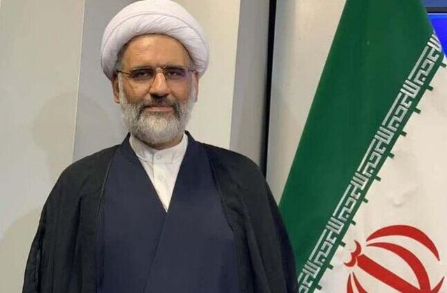 علوم انسانی اسلامی، واسطه کارآمدی نظام سیاسی و فن‌آوری است