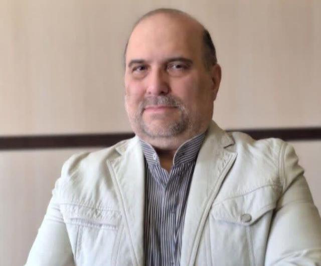 زبان بدن فراجا، رِتوریک چند لایه