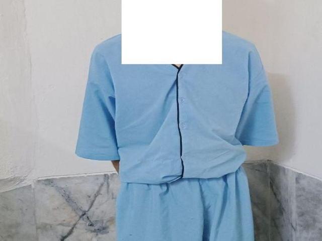 درگیری خانوادگی در شب یلدا به قتل انجامید؛ دستگیری نوجوان ۱۶ ساله پس از سه ساعت