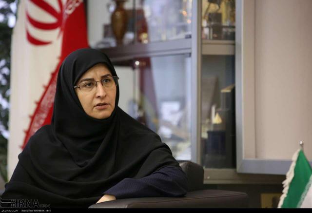 مازندران؛ استان پیشرو در تحقق عدالت و کیفیت آموزش ابتدایی کشور