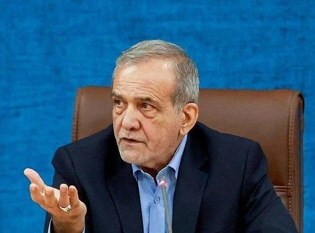 مجلس برای دولت شمشیر را از رو بست!