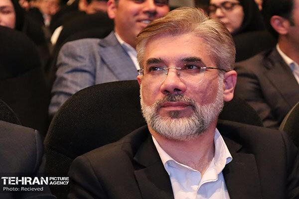 صیانت از آراء کمیسیون ماده صد به ارزش ۵۷۳ میلیارد تومان