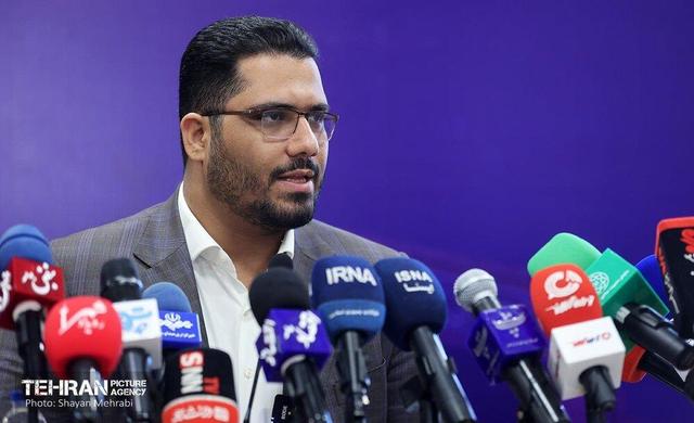 سود بیش از ۹ همتی شهروندان تهرانی در خرید از بازارهای میوه و تره‌بار در ۸ ماهه ۱۴۰۴