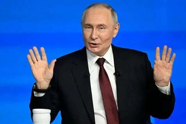 سخنگوی وزارت خارجه: اظهارات اروپا درباره تجهیز روسیه در جنگ اوکراین توسط ایران، ادعایی تکراری بیش نیست/ به هیچ عنوان مداخله‌ای در این منازعه نداشته و نداریم/ اینکه انتظار داشته باشند هر کشوری که با مسکو رابطه دارد، آن را قطع کند، غیر منطقی است