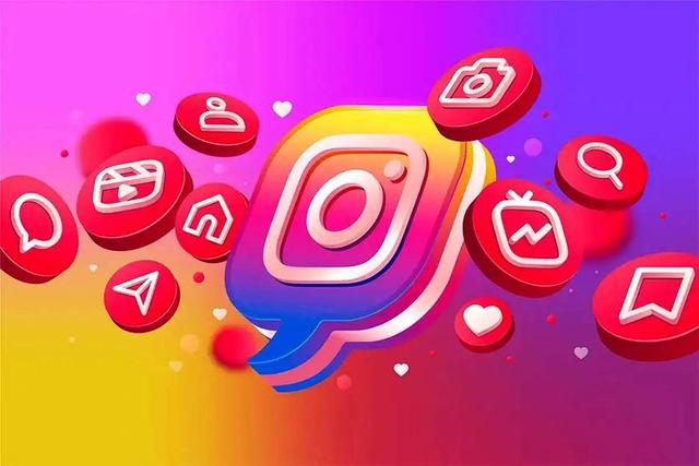 مرکز پژوهش‌های مجلس: اینستاگرام با ۳۱ میلیون کاربر فعال، پر بازدیدترین رسانه اجتماعی در ایران محسوب می‌شود؛ تلگرام در رتبه دوم است