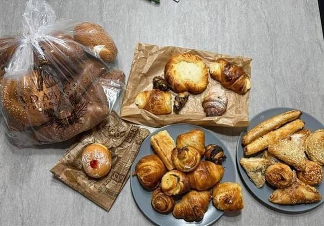 وضعیت فلاکت بار مهاجران صهیونیست؛ رواج سکوی فروش غذای مانده در اسرائیل