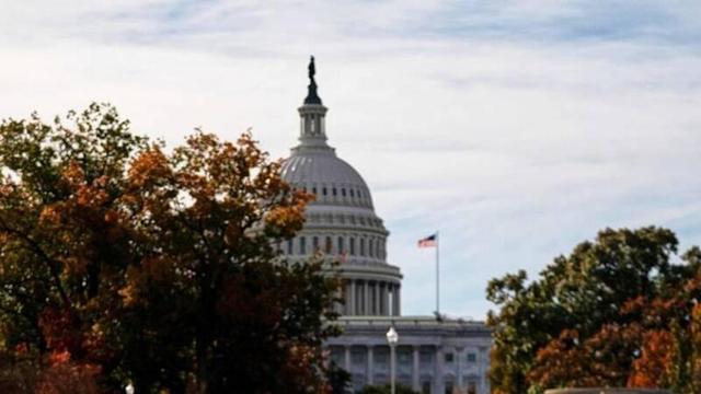 ​دکترین ترامپ «دوباره آمریکا را کوچک کن» است