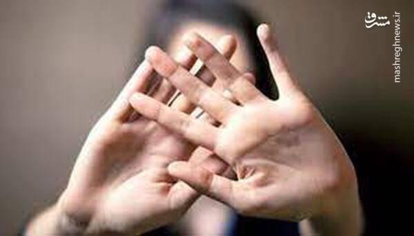 آزار جنسی هزاران فرد مفقود شده در انگلیس